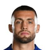 Kovačić