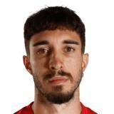 Vrsaljko