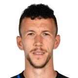 Perišić