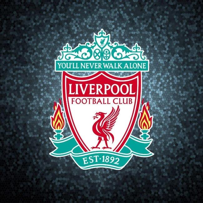 LIVERPOOL FC