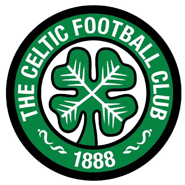 CELTIC FC