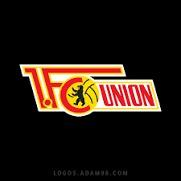 FC UNION BERLIN