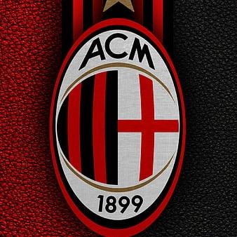 AC MILAN