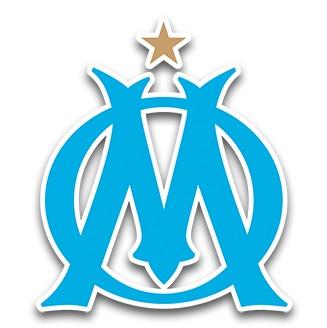 OLYMPIQUE DE MARSEILLE