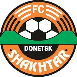 FC SHAKTAR DONETSK