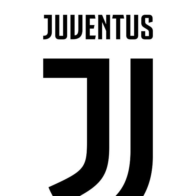 JUVENTUS