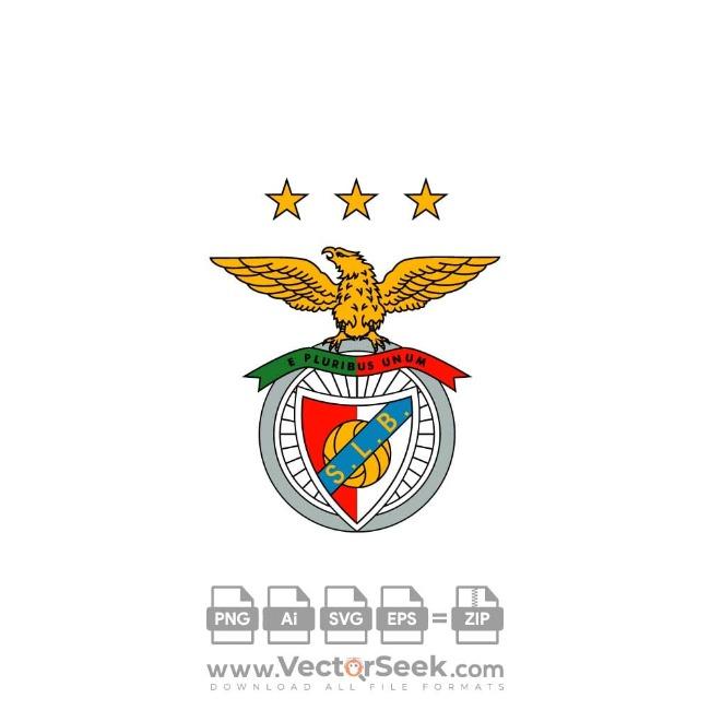 SL BENFICA