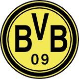 BORUSSIA DORTMUND