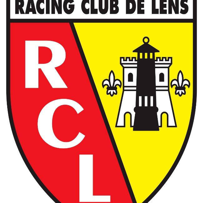 RC LENS