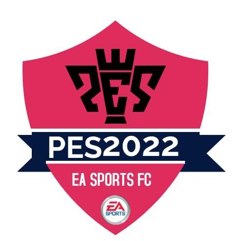 PES 2022