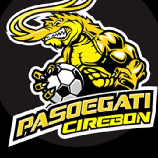 CIREBON FC