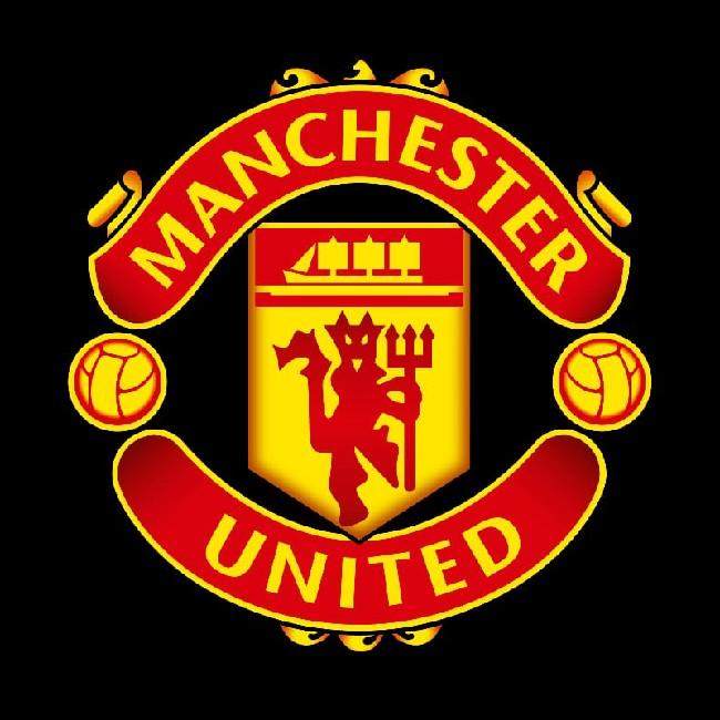 MAN UNITED