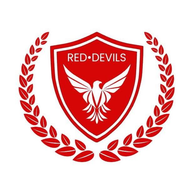 RED DEVILS