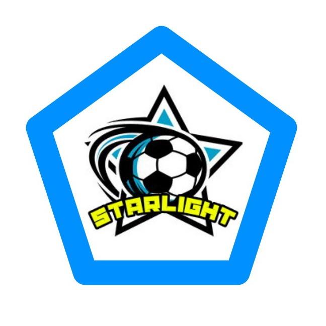 STARLIGT