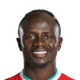 Mané