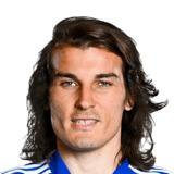 Söyüncü