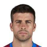 Piqué