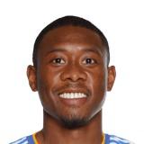 Alaba