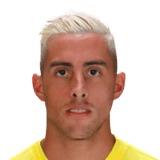 Funes Mori
