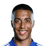 Tielemans