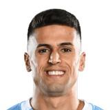 Cancelo