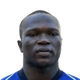 Aboubakar