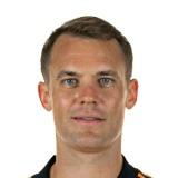 Neuer