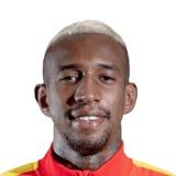 Talisca
