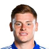 Barnes