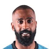 Abdullah