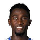 Ndidi
