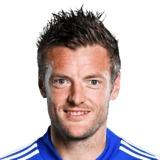 Vardy