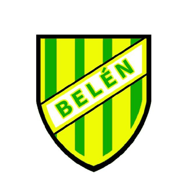 Belén
