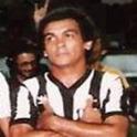 BEZERRA