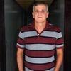 EVERALDO GALO
