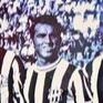 EDMAR