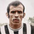 DA COSTA