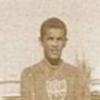 ALOÍSIO LINHARES