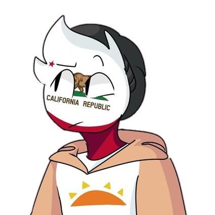 California