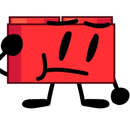 Bricky