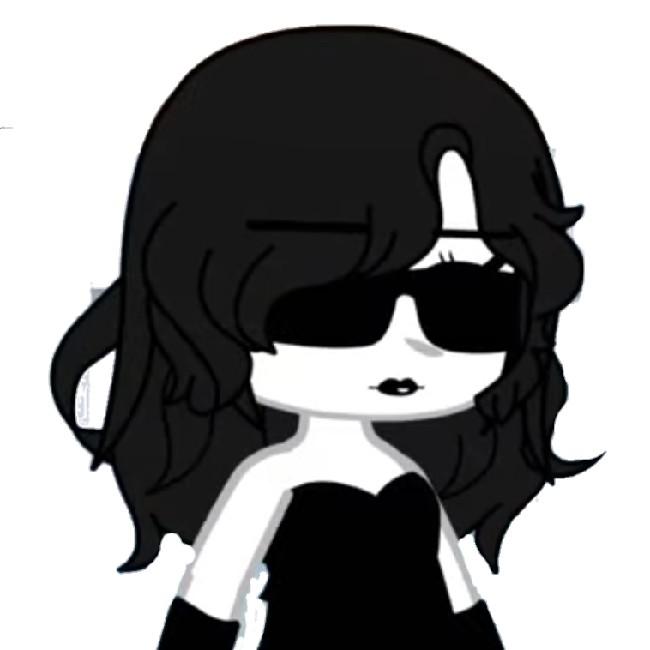 Jane The Killer