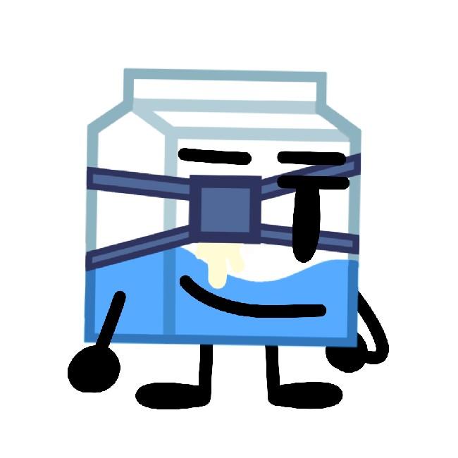Malk
