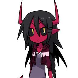 Kamilla