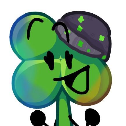 Irish
