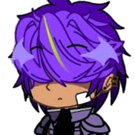 Chomper