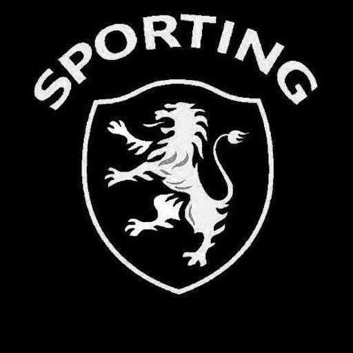 Sporting