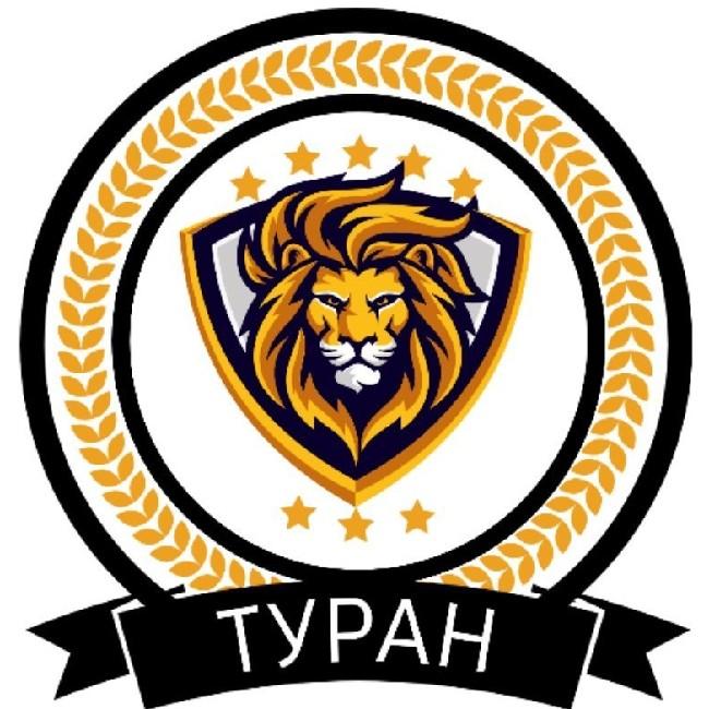 Turan