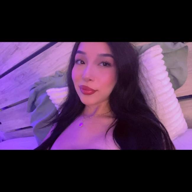 Karla Aguliera