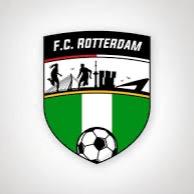FC Roterdam
