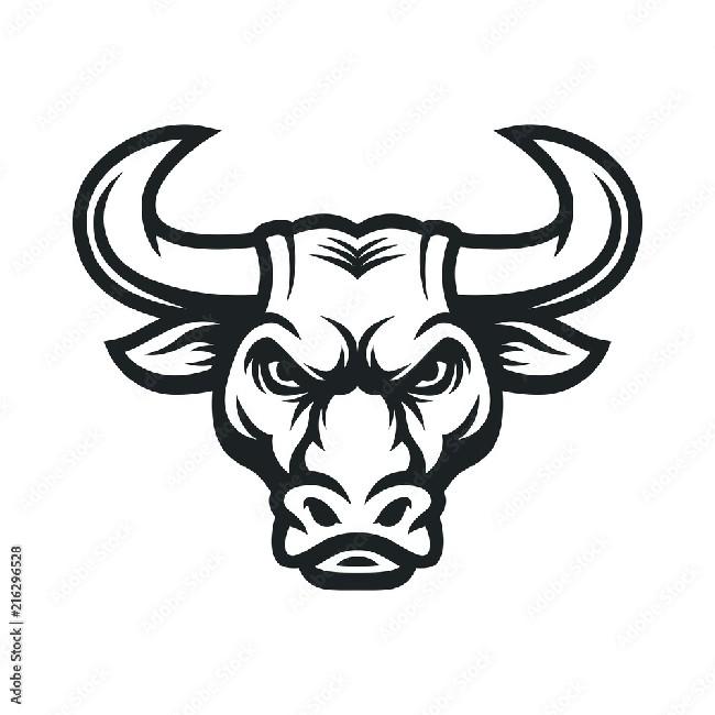 Búfalo
